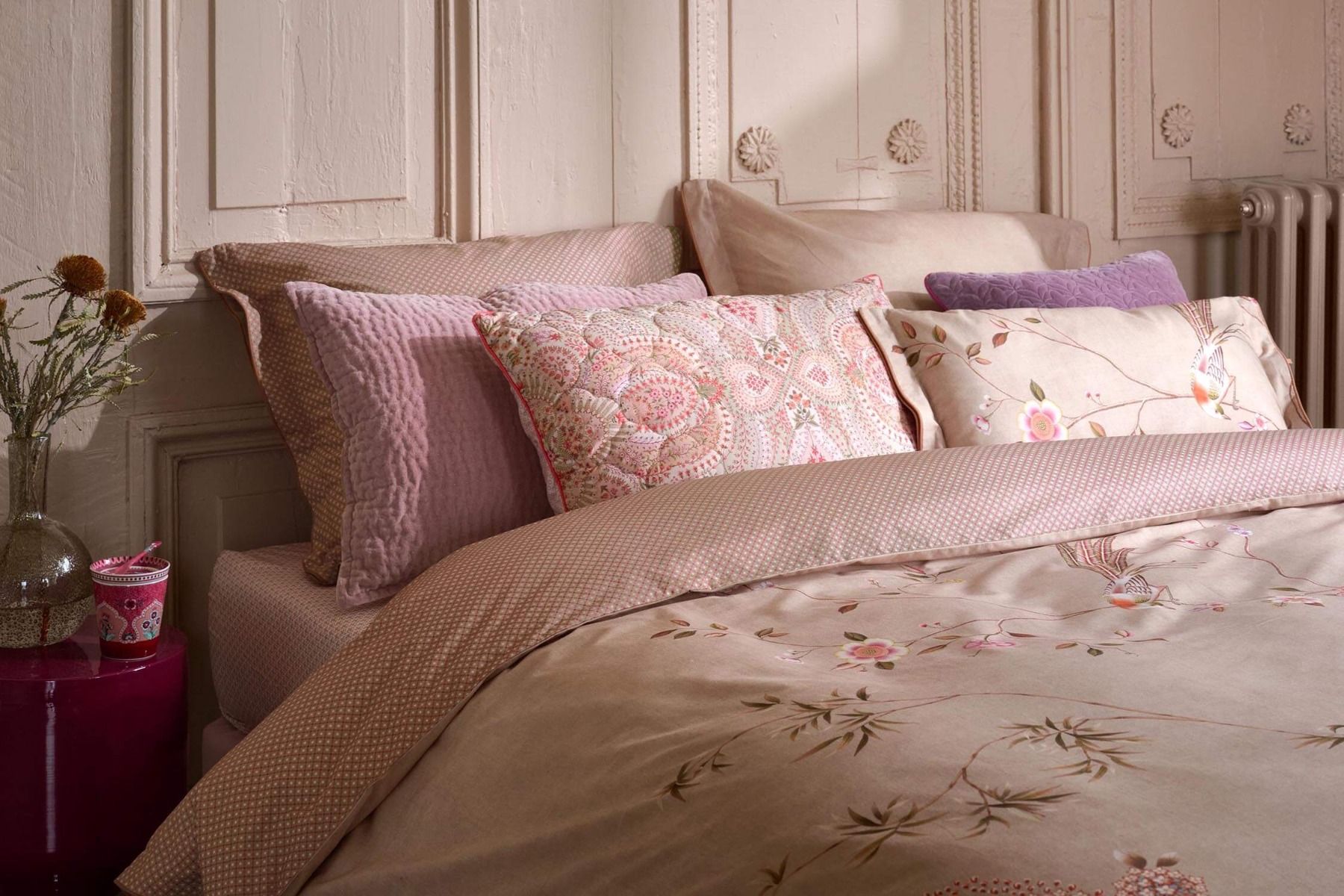 bamboo_blossom_khaki_product_landscape_1_lr_1