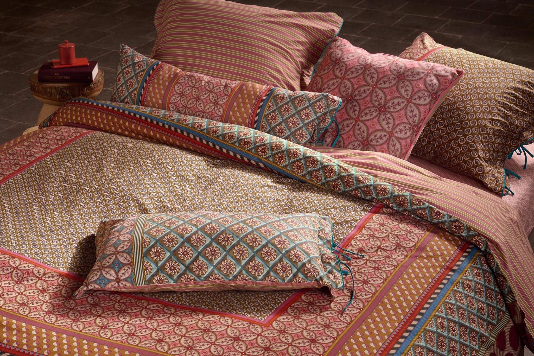 bogolan_multi_product_landscape_1_lr