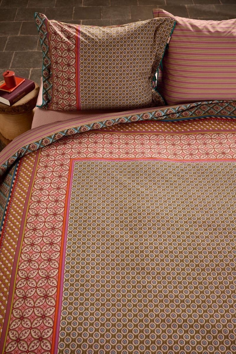 bogolan_multi_product_online_1_lr