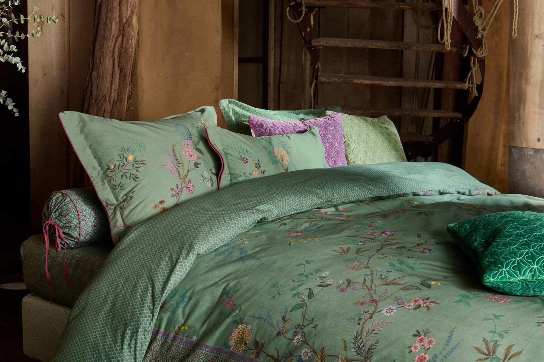 bustani_green_product_landscape_1_lr_2