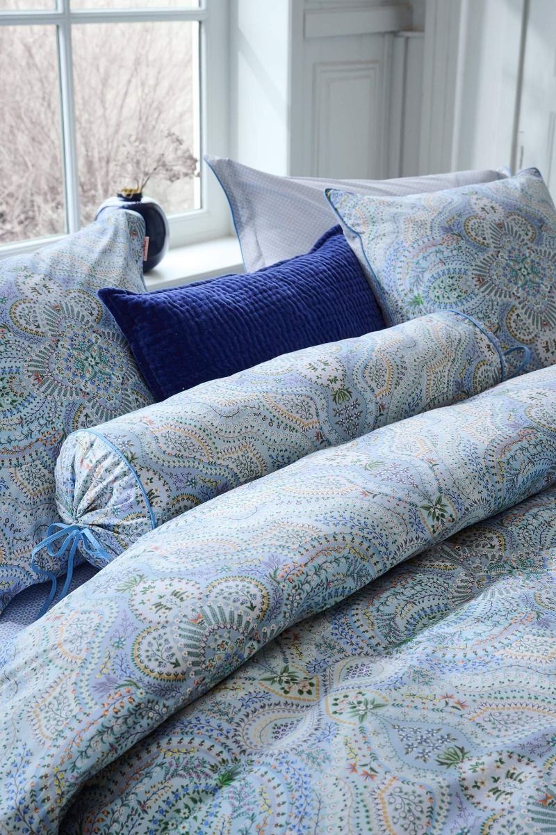 moon_flower_roll_cushion_light_blue_product_portrait_1_lr