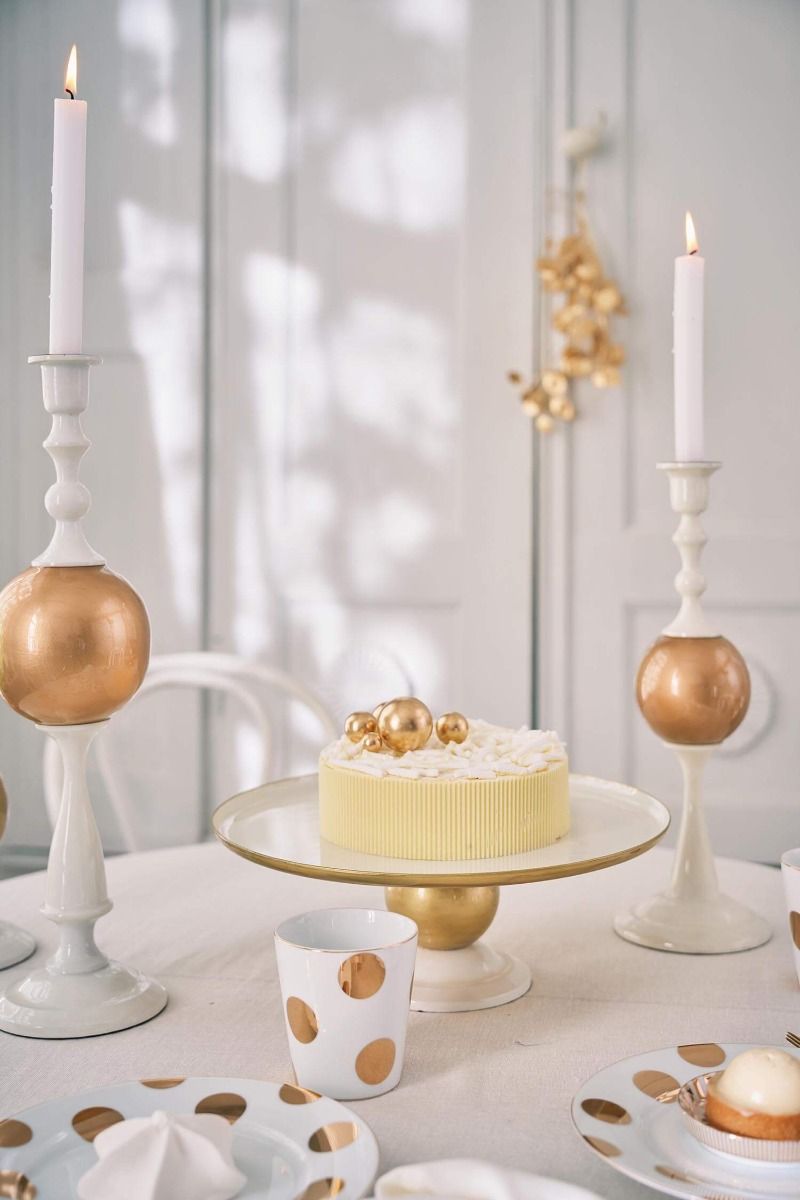 pip_studio_dot_delight_fw2025_home_deco_white_02_lr_1