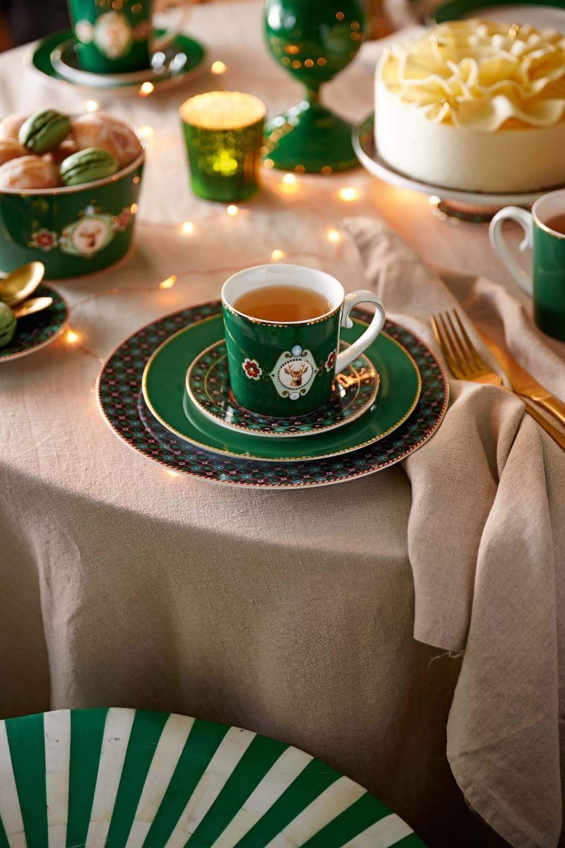 pip_studio_love_birds_fw2025_tableware_dark_green_01_lr